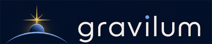 Gravilum LLC