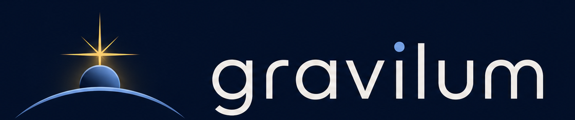 Gravilum LLC